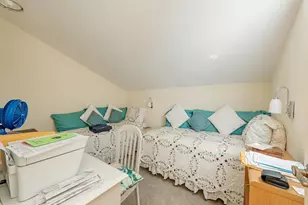 508 Bristle Cone Ln, Naples, FL 34113 - Photo 11