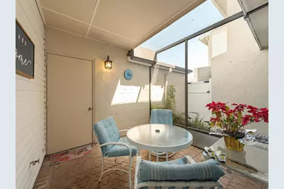 508 Bristle Cone Lane #55, Naples, FL 34113 - Photo 13