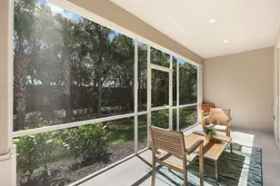 262 Indies Dr E, Naples, FL 34114 - Photo 17