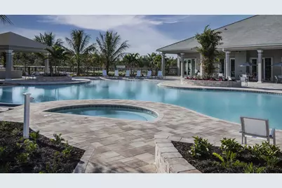 262 Indies Drive E #102, Naples, FL 34114 - Photo 23