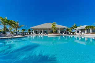 262 Indies Dr E, Naples, FL 34114 - Photo 19