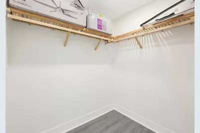 262 Indies Drive E #102, Naples, FL 34114 - Photo 11