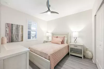 262 Indies Drive E #102, Naples, FL 34114 - Photo 13