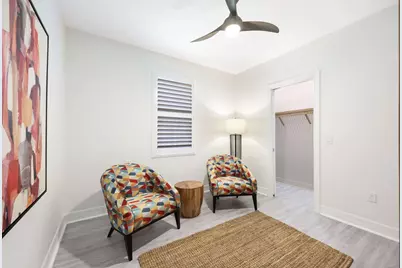 262 Indies Drive E #102, Naples, FL 34114 - Photo 15