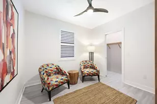 262 Indies Dr E, Naples, FL 34114 - Photo 15