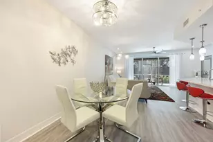 262 Indies Dr E, Naples, FL 34114 - Photo 7