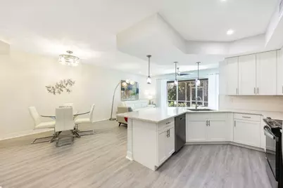 262 Indies Drive E #102, Naples, FL 34114 - Photo 9