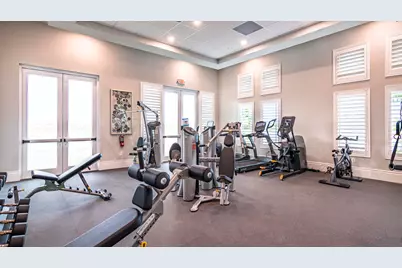 262 Indies Drive E #102, Naples, FL 34114 - Photo 21