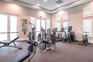 262 Indies Dr E, Naples, FL 34114 - Photo 21