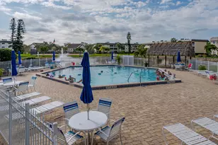 1014 Manatee, Naples, FL 34114 - Photo 25