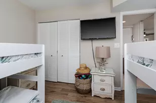 1014 Manatee, Naples, FL 34114 - Photo 19