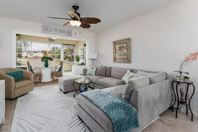 1014 Manatee #F-102, Naples, FL 34114 - Photo 11