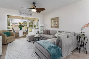 1014 Manatee, Naples, FL 34114 - Photo 11