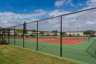 1014 Manatee #F-102, Naples, FL 34114 - Photo 29