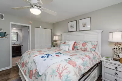 1014 Manatee #F-102, Naples, FL 34114 - Photo 15