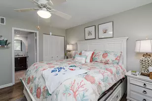 1014 Manatee, Naples, FL 34114 - Photo 15