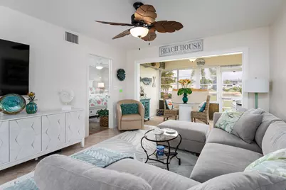 1014 Manatee #F-102, Naples, FL 34114 - Photo 9