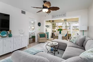 1014 Manatee, Naples, FL 34114 - Photo 9