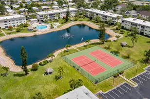 1014 Manatee, Naples, FL 34114 - Photo 3