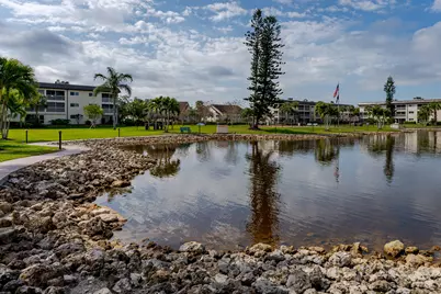 1014 Manatee #F-102, Naples, FL 34114 - Photo 31