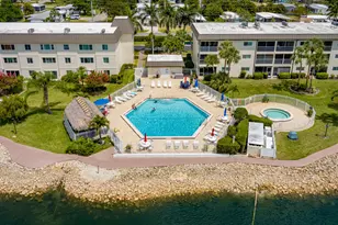 1014 Manatee, Naples, FL 34114 - Photo 27