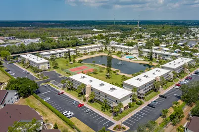 1014 Manatee #F-102, Naples, FL 34114 - Photo 35