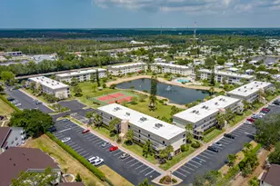 1014 Manatee, Naples, FL 34114 - Photo 35