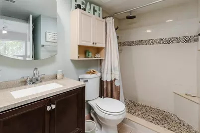 1014 Manatee #F-102, Naples, FL 34114 - Photo 17