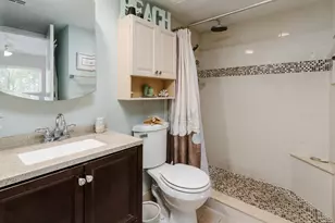 1014 Manatee, Naples, FL 34114 - Photo 17