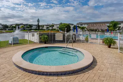 1010 Manatee #B 304, Naples, FL 34114 - Photo 23