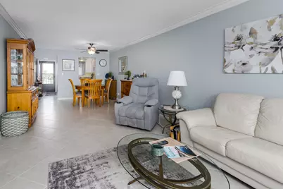 1010 Manatee #B 304, Naples, FL 34114 - Photo 11