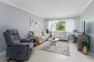 1010 Manatee, Naples, FL 34114 - Photo 13