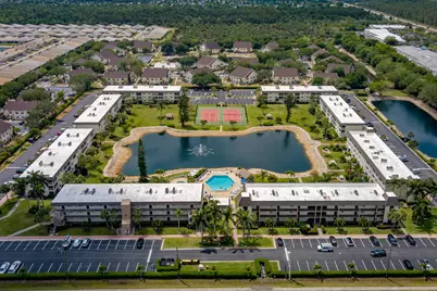 1010 Manatee #B 304, Naples, FL 34114 - Photo 31