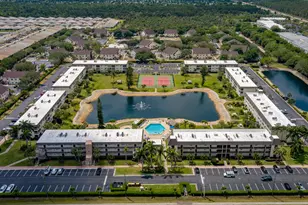 1010 Manatee, Naples, FL 34114 - Photo 31