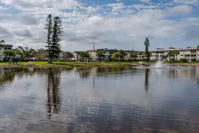 1010 Manatee #B 304, Naples, FL 34114 - Photo 27