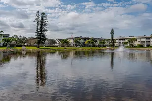 1010 Manatee, Naples, FL 34114 - Photo 27