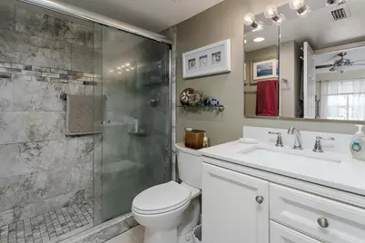 1010 Manatee #B 304, Naples, FL 34114 - Photo 17