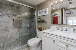 1010 Manatee, Naples, FL 34114 - Photo 17