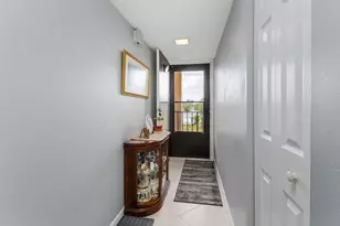 1010 Manatee, Naples, FL 34114 - Photo 5