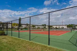 1010 Manatee, Naples, FL 34114 - Photo 29