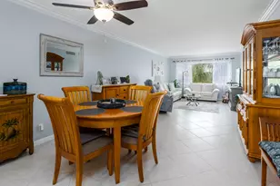 1010 Manatee, Naples, FL 34114 - Photo 9