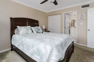 1010 Manatee, Naples, FL 34114 - Photo 15