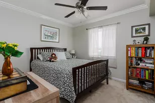 1010 Manatee, Naples, FL 34114 - Photo 19