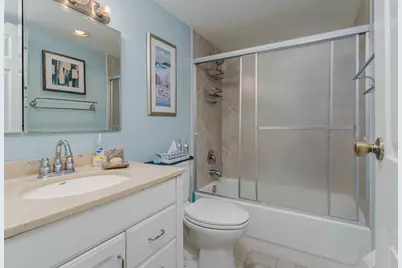 1010 Manatee #B 304, Naples, FL 34114 - Photo 21