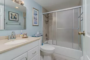 1010 Manatee, Naples, FL 34114 - Photo 21