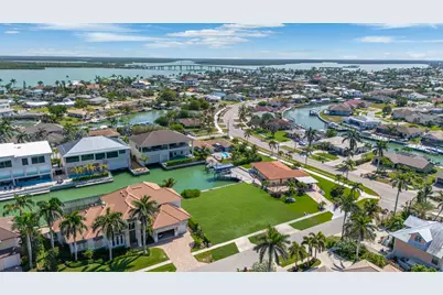 1211 Butterfly Court #4, Marco Island, FL 34145 - Photo 7