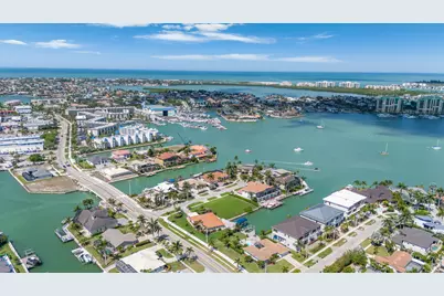 1211 Butterfly Court #4, Marco Island, FL 34145 - Photo 13