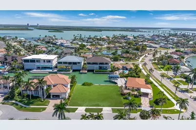 1211 Butterfly Court #4, Marco Island, FL 34145 - Photo 3