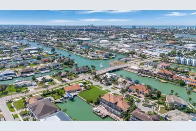1211 Butterfly Court #4, Marco Island, FL 34145 - Photo 9
