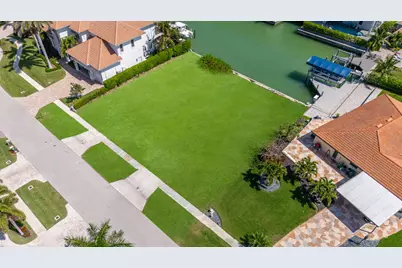 1211 Butterfly Court #4, Marco Island, FL 34145 - Photo 5